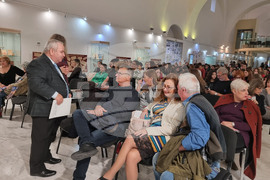 Ямбол - Национален литературен конкурс за ученици