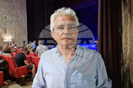 Смолян - благотворителен концерт в помощ на Златина Узунова