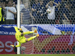 Euro 2024 Soccer Scotland Switzerland