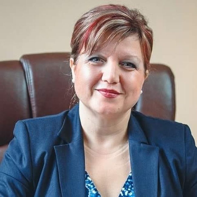 ​​​​​Гергана Кръстева, член на УС на НАПОС: Прокурори и местна власт с инициатива за уеднаквяване прокурорската практика относно процедурите за протестиране на подзаконовите нормативни актове