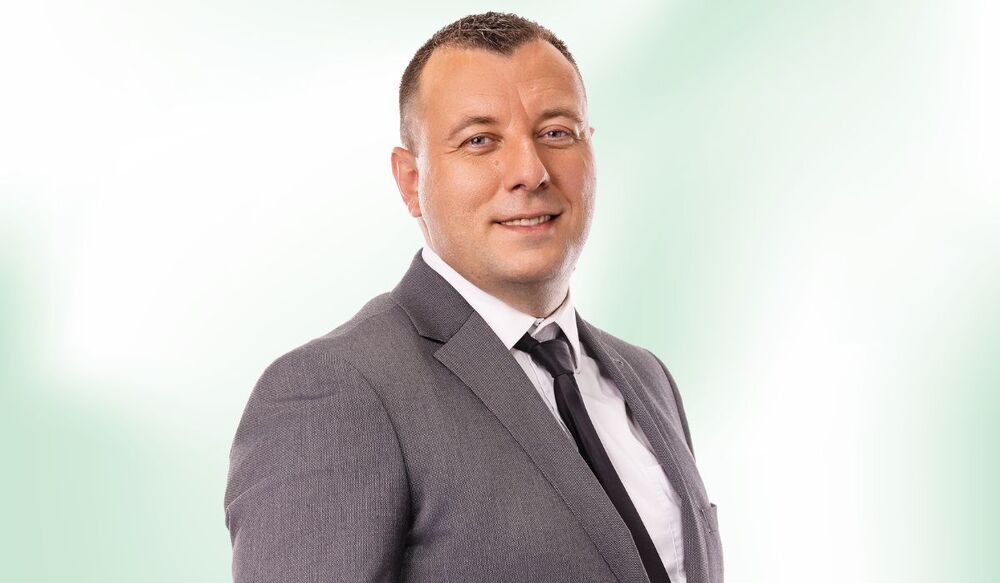 "Възраждане": Председателят на Народното събрание трябва да е достоен и принципен професионалист 