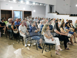 Снимка: Община Ловеч