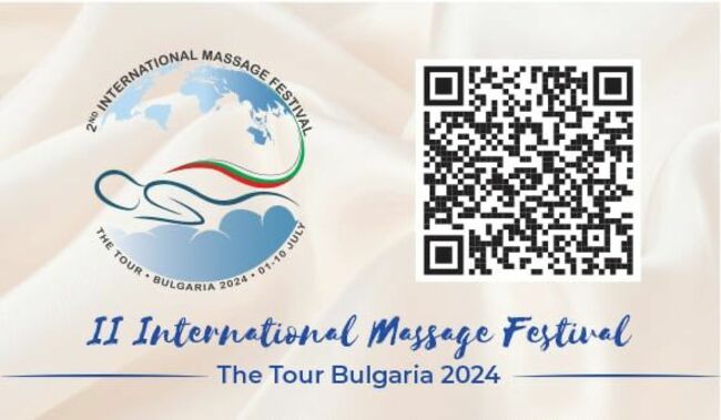 Borovets to Host 2nd International Massage Festival