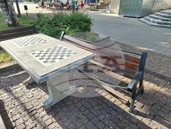 Снимка: Община Ловеч