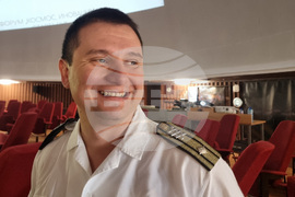 Варна - форум - иновации