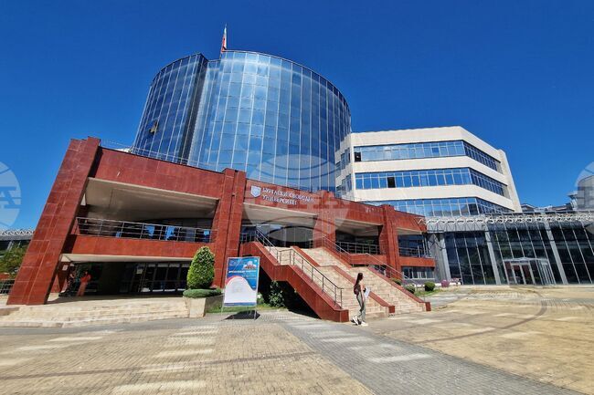 International Scientific Conference on Modern Management Practices to Take Place in Burgas on June 3