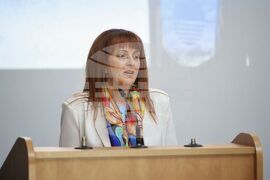 Бургас - Бургаски свободен университет - научна конференция