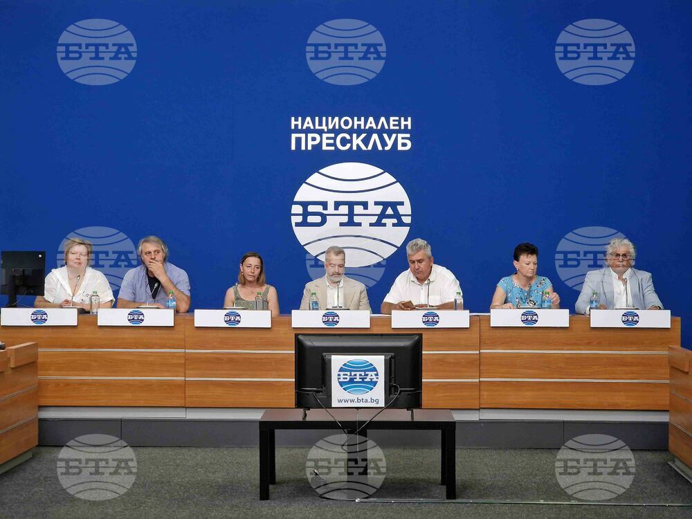 За спазване на Закона за бюджета на НЗОК, в който е определена сумата за изработване на тотална дентална протеза, настояват от Българската асоциация на зъботехниците