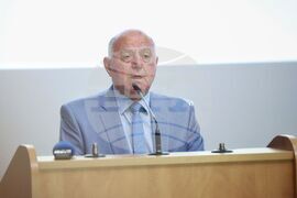 Бургас - Бургаски свободен университет - научна конференция