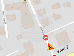 Снимка: Община Добрич