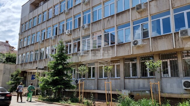 Полицията провери сигнал за купуване на гласове във врачанското село Бутан