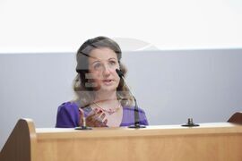 Бургас - Бургаски свободен университет - научна конференция