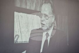 Бургас - Бургаски свободен университет - научна конференция