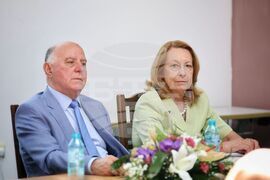 Бургас - Бургаски свободен университет - научна конференция