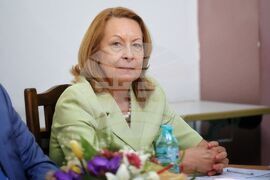 Бургас - Бургаски свободен университет - научна конференция