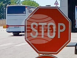 Снимка: Министерство на туризма