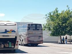 Снимка: Министерство на туризма