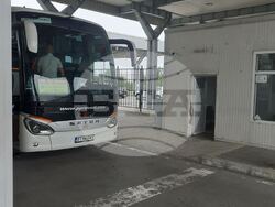 Снимка: Министерство на туризма