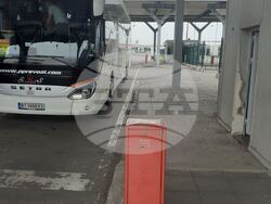 Снимка: Министерство на туризма