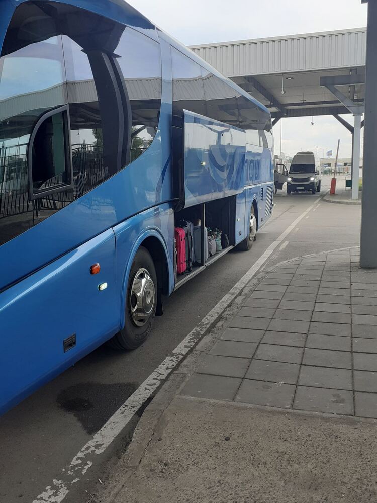 Министерство на туризма: Продължават проверките за нелоялни практики при организираните туристически пътувания