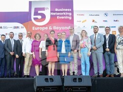 Снимка: Министерство на иновациите и растежа