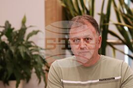 Център за изследване на демокрацията - публична дискусия