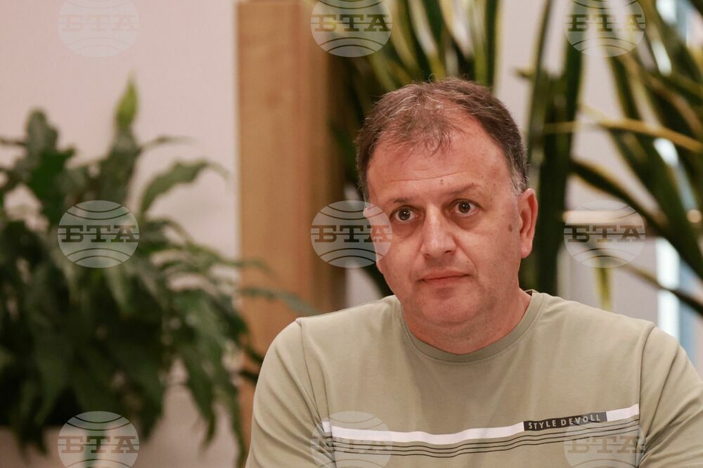 Център за изследване на демокрацията - публична дискусия