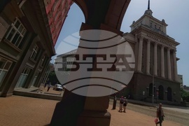 Народно събрание