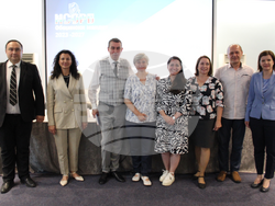 Снимка: Община Шумен