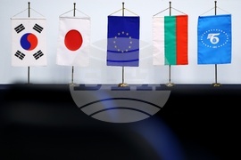 БТПП - „Бизнес хъб ЕС - Япония и Република Корея“