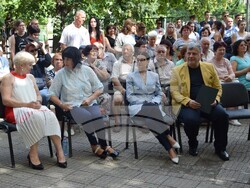 Снимка: Областна администрация Видин