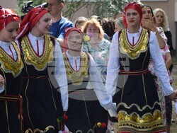 Снимка: Областна администрация Видин