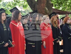 Снимка: Областна администрация Видин