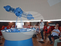 Снимка: Община Варна