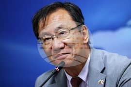 БТПП - „Бизнес хъб ЕС - Япония и Република Корея“