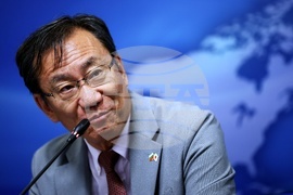 БТПП - „Бизнес хъб ЕС - Япония и Република Корея“