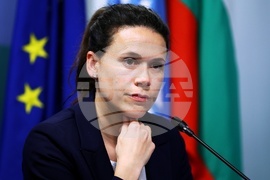 БТПП - „Бизнес хъб ЕС - Япония и Република Корея“