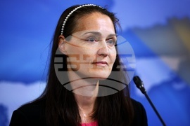 БТПП - „Бизнес хъб ЕС - Япония и Република Корея“