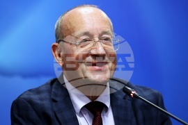 БТПП - „Бизнес хъб ЕС - Япония и Република Корея“