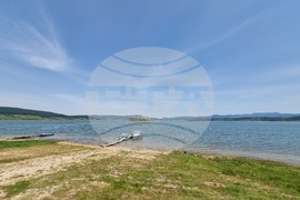 Батак - консумацията на риба и рибни продукти - семинар