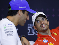 Spain F1 GP Auto Racing