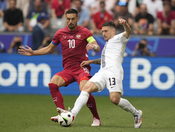 Euro 2024 Soccer Germany Hungary