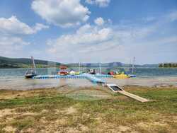 Снимка: Министерство на земеделието и храните 