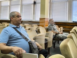 Снимка: Областна администрация Добрич