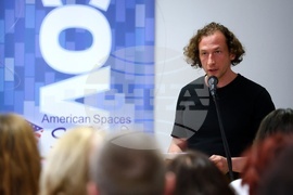 Списание „Пламък“ - 100-годишнина