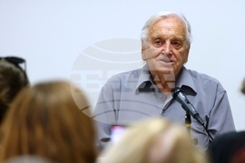 Списание „Пламък“ - 100-годишнина