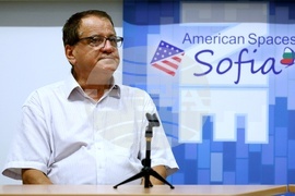 Списание „Пламък“ - 100-годишнина