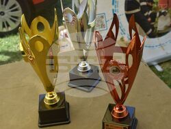 Снимка: Община Разград 