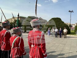 Снимка: Община Русе