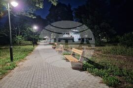 Бургас - инцидент - убийство - самоубийство